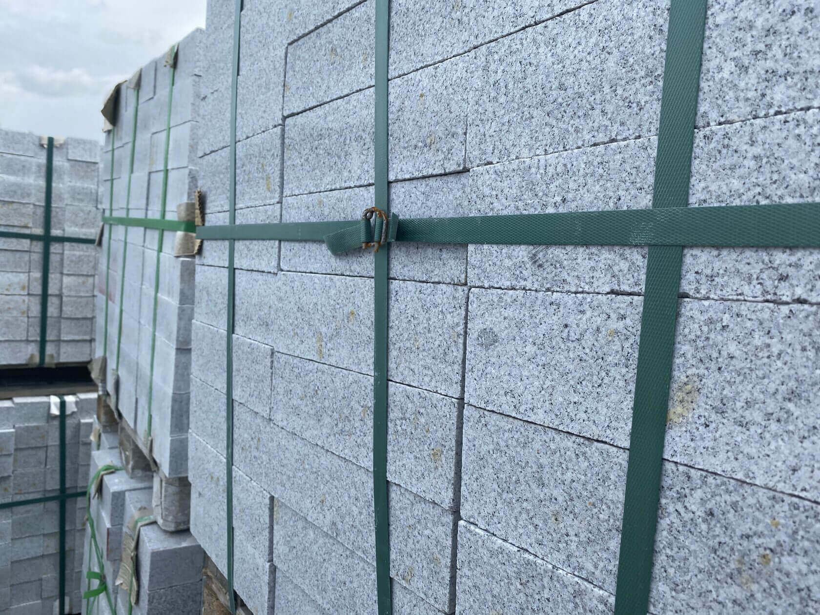 УЗКАЯ СПЕЦИАЛИЗАЦИЯ НА ОДНОМ МЕСТОРОЖДЕНИИ В Армавире